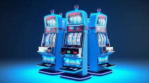 Step-by-step guide showing how to register and play slots on uu888 using a Philippine smartphone