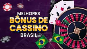 uu888 sports betting and casino games homepage banner