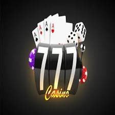 Casino-style slot machine games available on uu888 Philippines