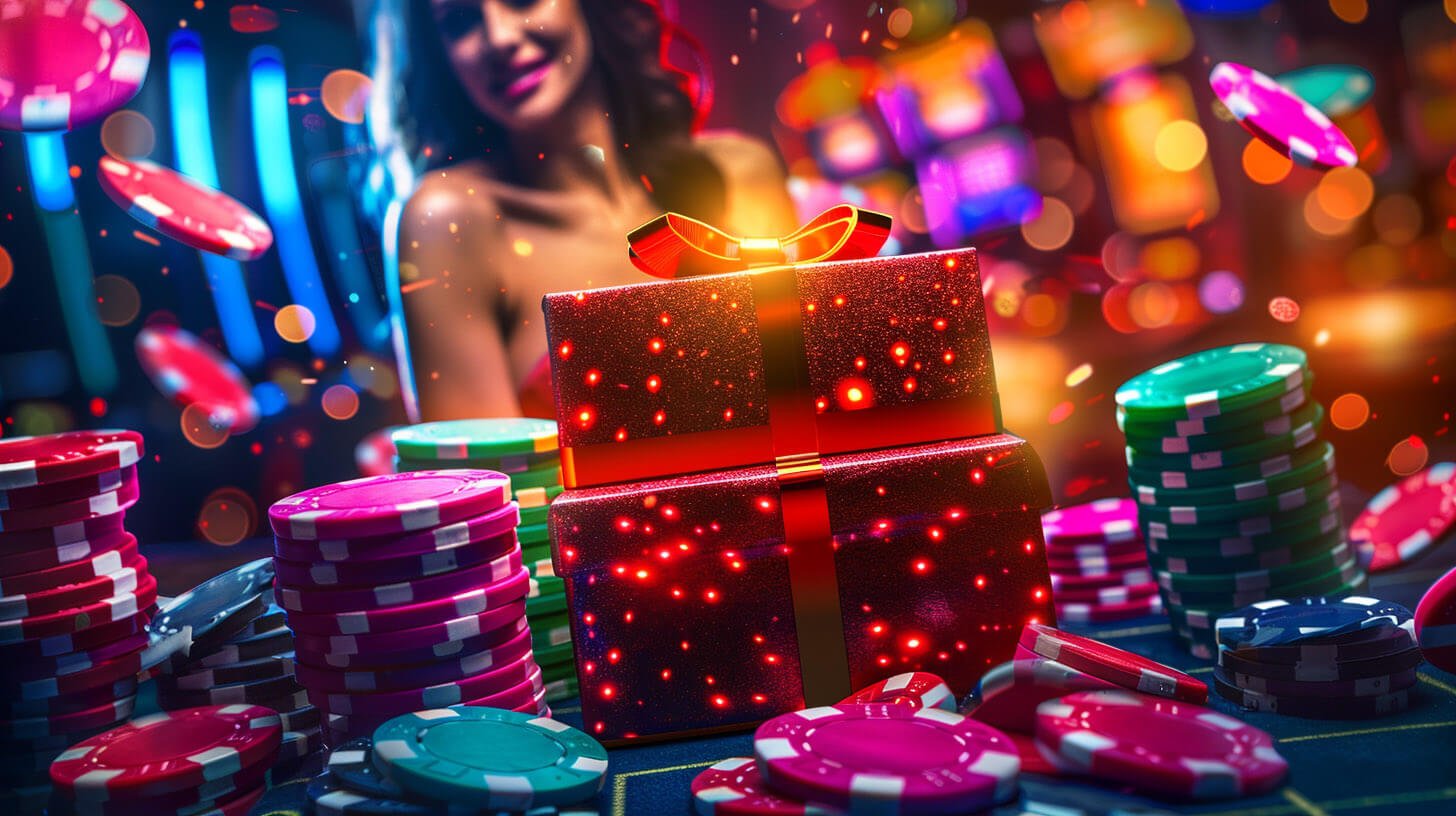 Filipino player accessing uu888 sports betting and slots on a mobile phone in the Philippines