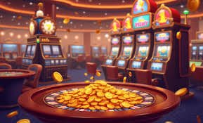 Filipino sports fans watching live basketball betting on uu888 platform