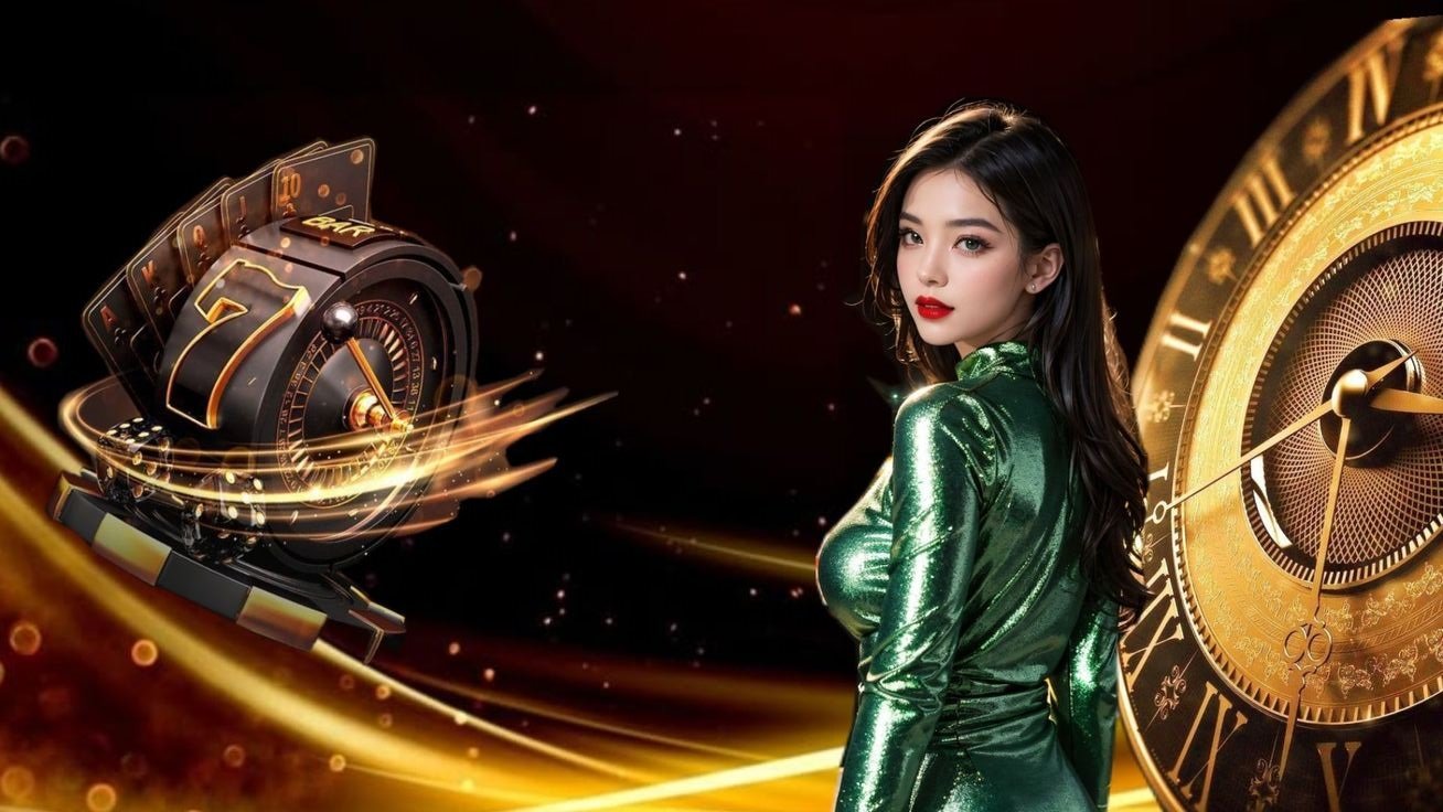 Filipino player spinning online slot games on uu888 mobile platform